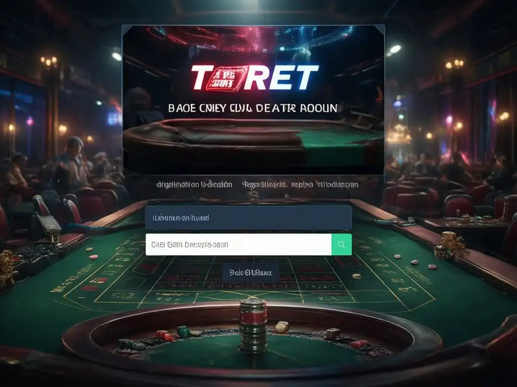 Betfred Banner
